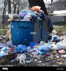 Lincolnia, VA Junk Removal Company
