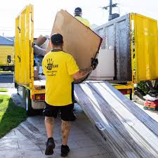 Best Residential Junk Removal  in Lincolnia, VA